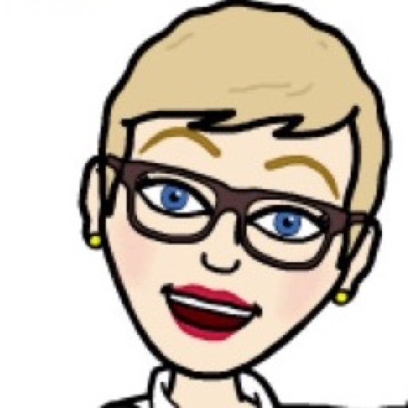 Meet your Posher, Lavella - Picture 1 of 1